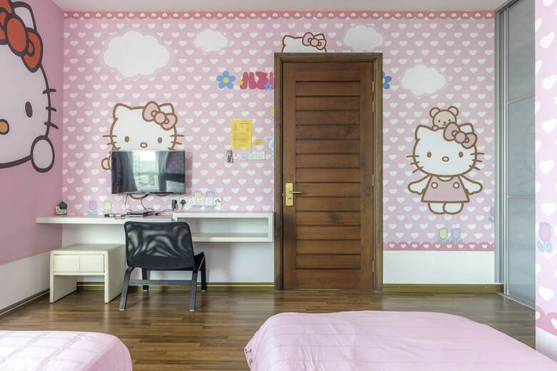 Hotel H Residence
