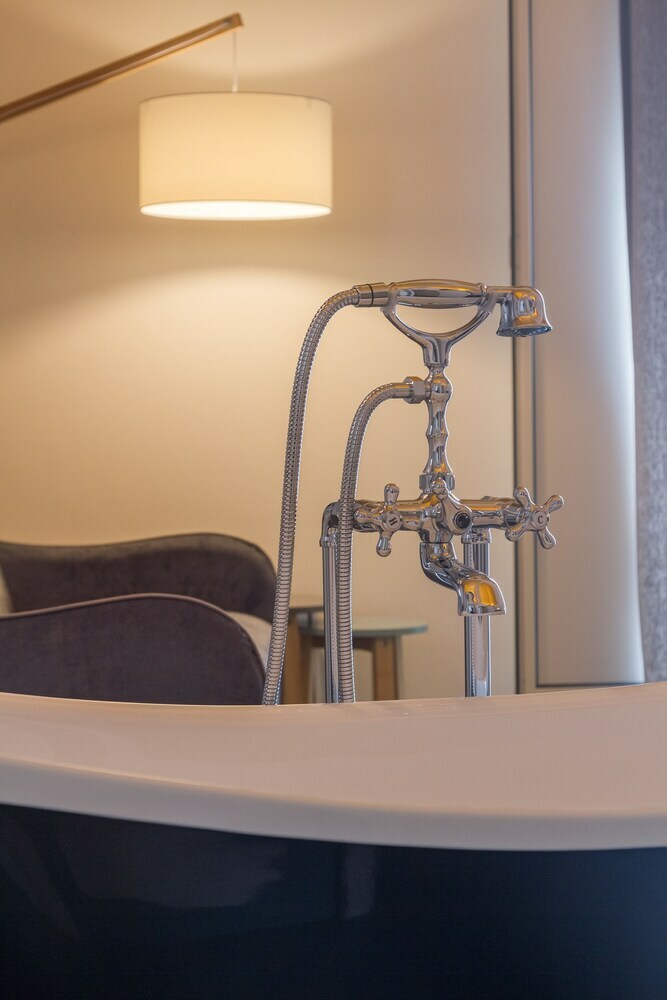 Cur� B&B