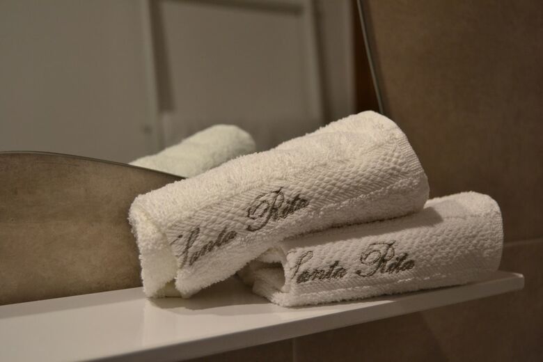 B&B Santa Rita