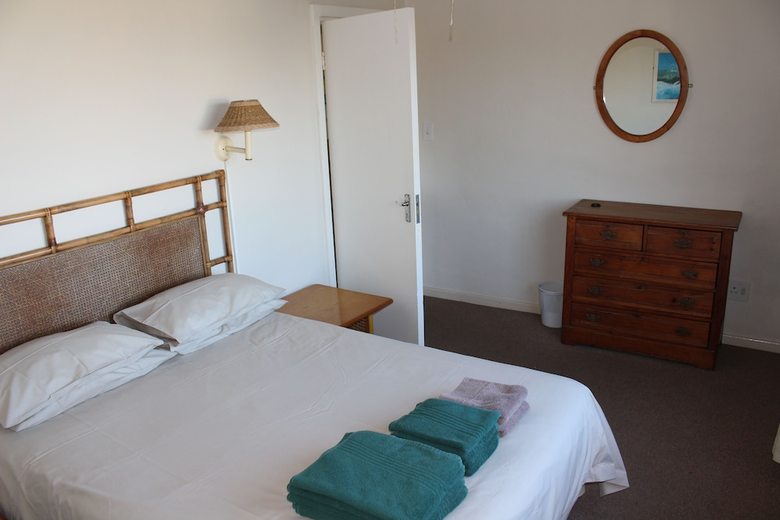 Apartamentos Glenmore Sands