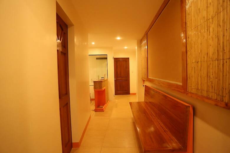 Hostal Hostel Avenue