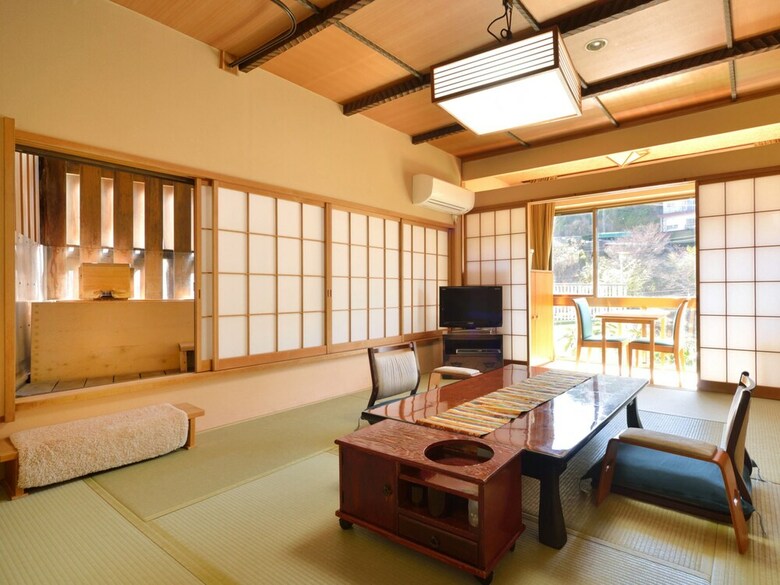 Gyokusuikan Since1914