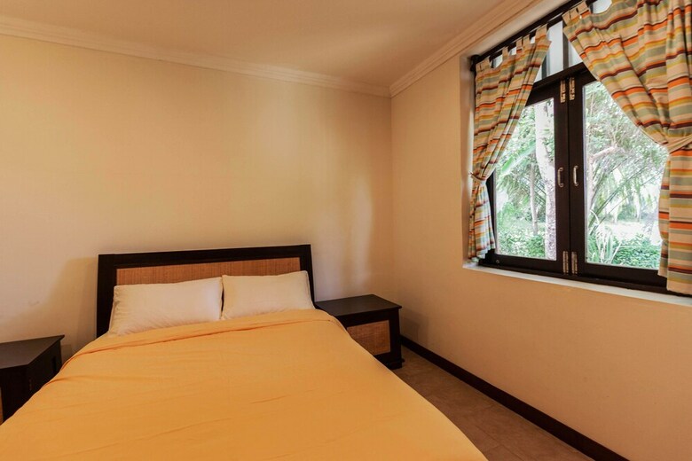 Ocean View Villa By Pattaya Sunny Rentals
