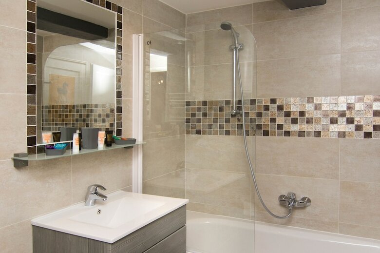 Apartamento My Nest Inn Paris Panth�on