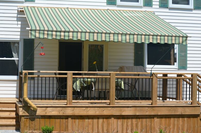 Magnolia North Bed And Breakfast