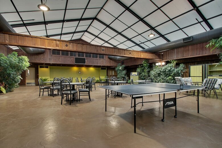 Hotel Wingfield Inn And Suites