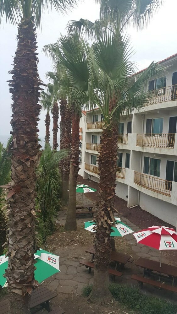Villae Resort