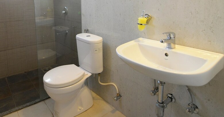 Aparthotel Goastaycation