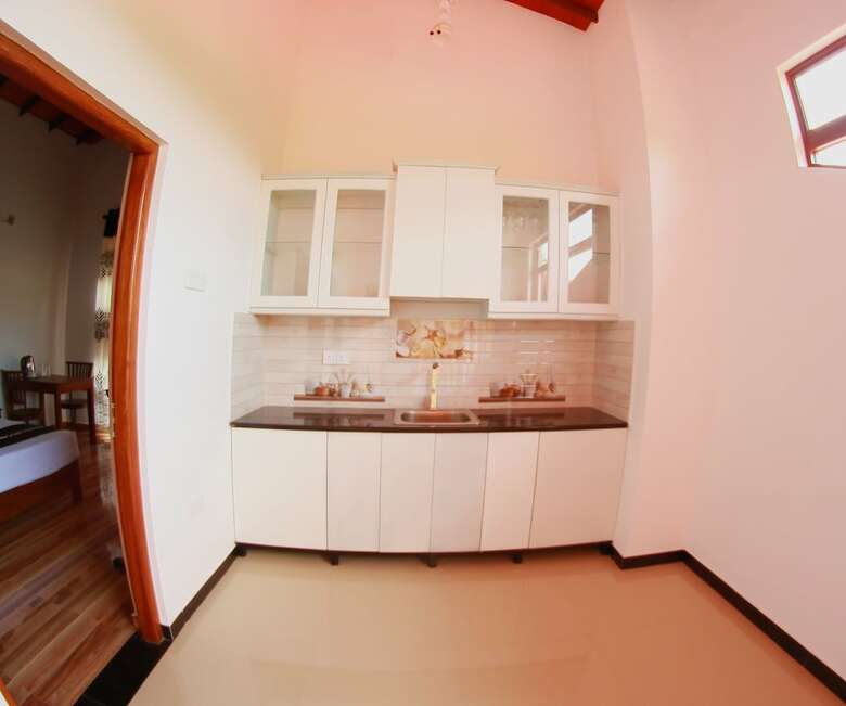 Hotel Grand Residence