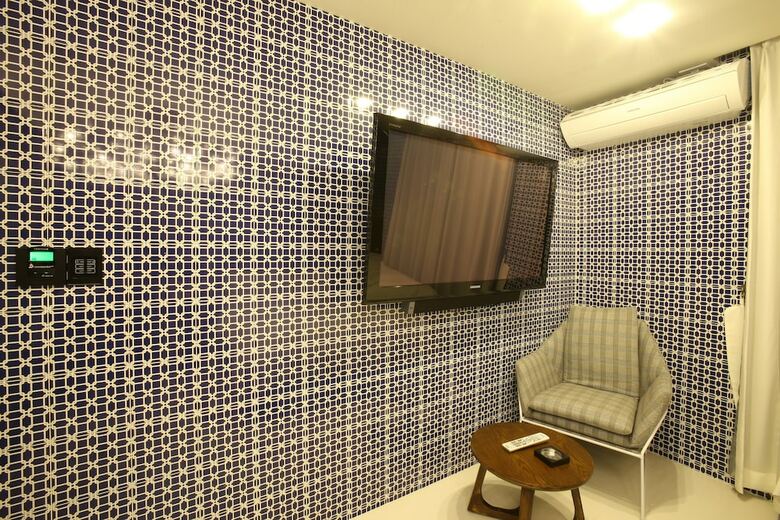 Hotel Cello Guri