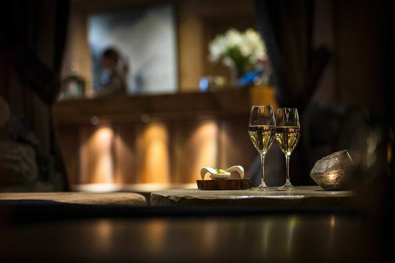 Hotel H�tel Barmes De L'ours
