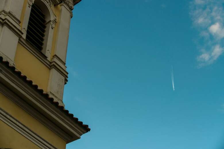 Hotel Penzion Pansk� D?m