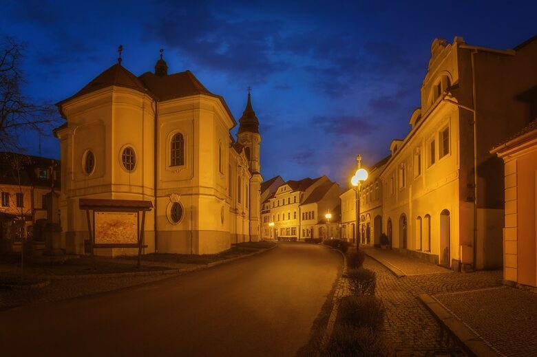 Hotel Penzion Pansk� D?m