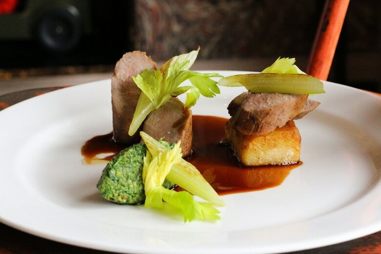 Hotel H Club London