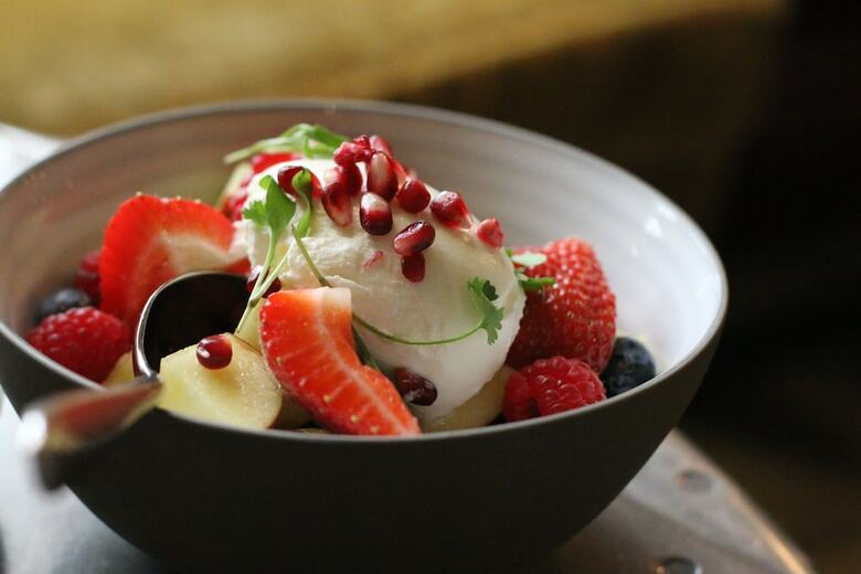 Hotel H Club London