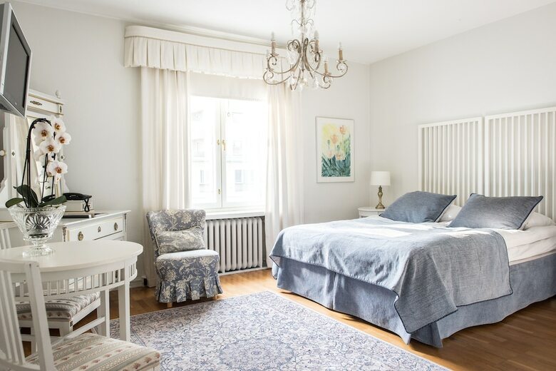Boutique Hotel Y�puu