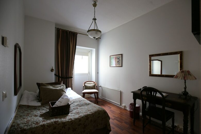 Boutique Hotel Y�puu