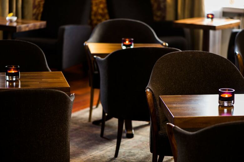 Boutique Hotel Y�puu