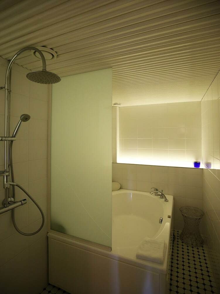 Boutique Hotel Y�puu