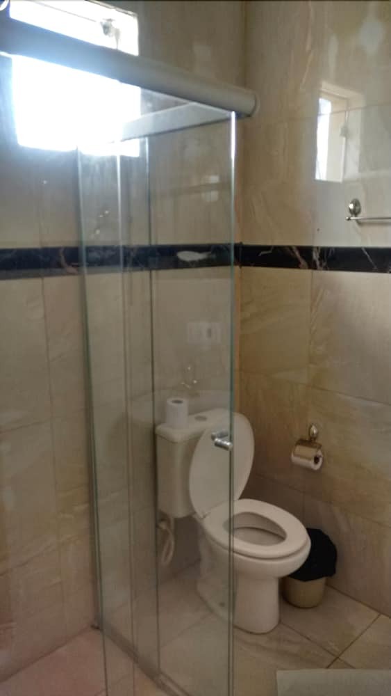 Gran Roqueto Hotel