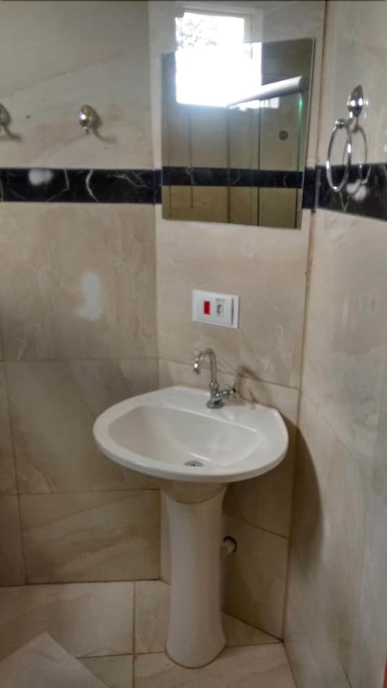 Gran Roqueto Hotel