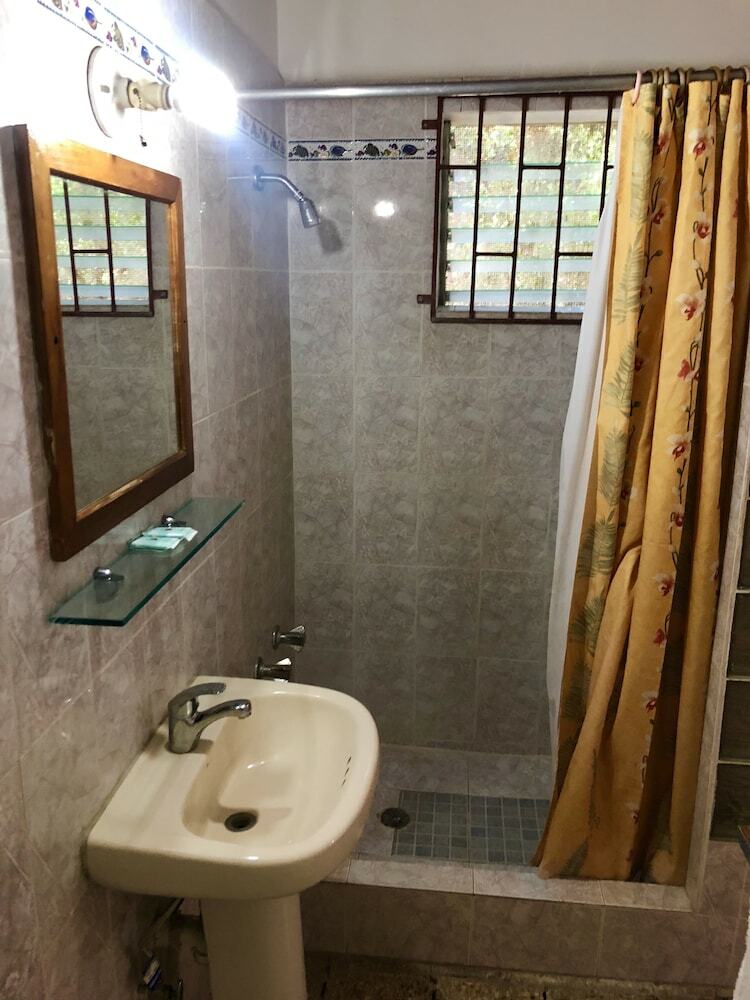 Apartamentos Sunflower Villas