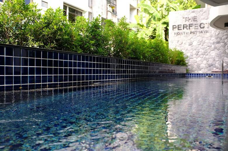 The Perfect Boutique Hotel