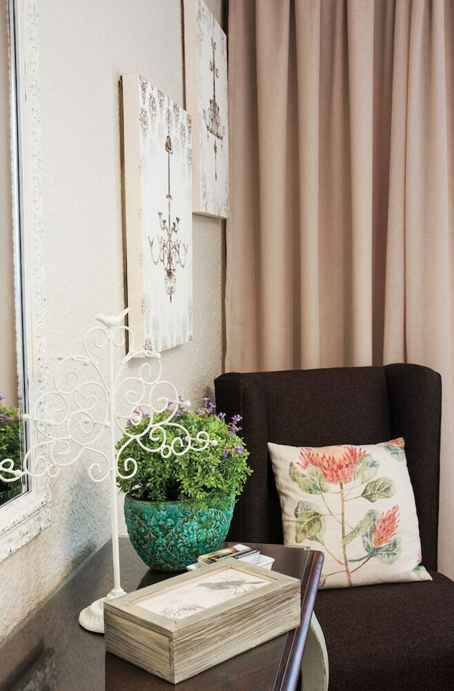 Apartamentos Avemore Vredehof No 2