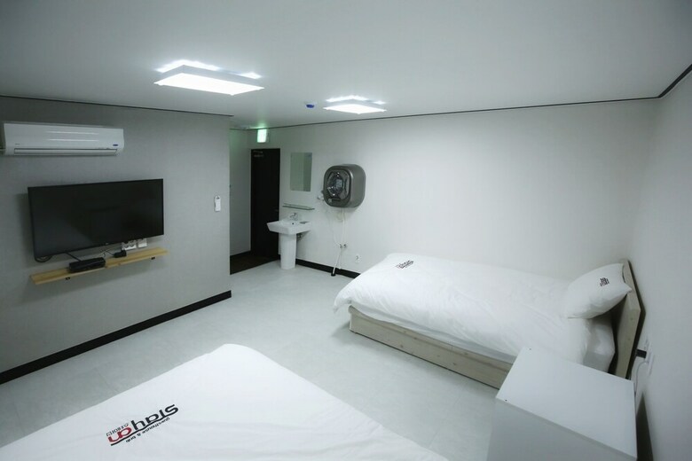 Hostal Stayan - Hostel