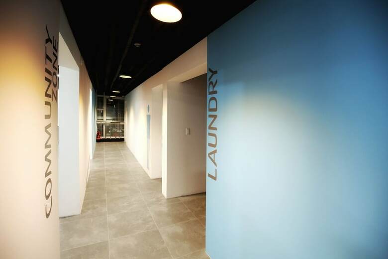 Hostal Stayan - Hostel