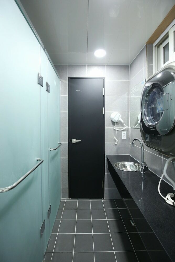 Hostal Stayan - Hostel