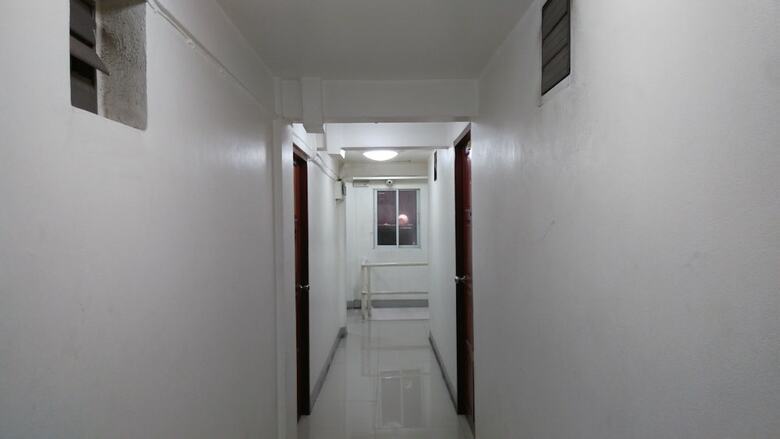Al-sana Hotel