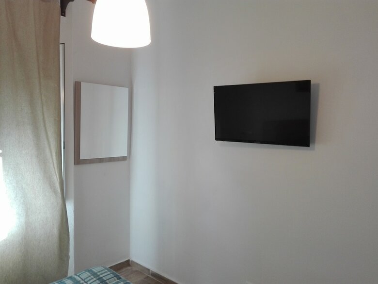 New Hotel Genio Cinque Terre