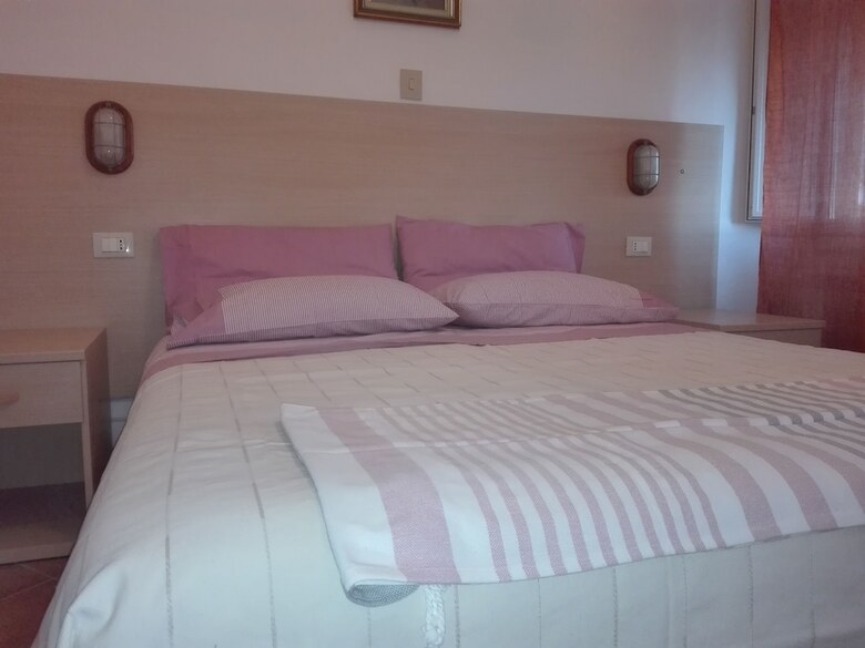 New Hotel Genio Cinque Terre