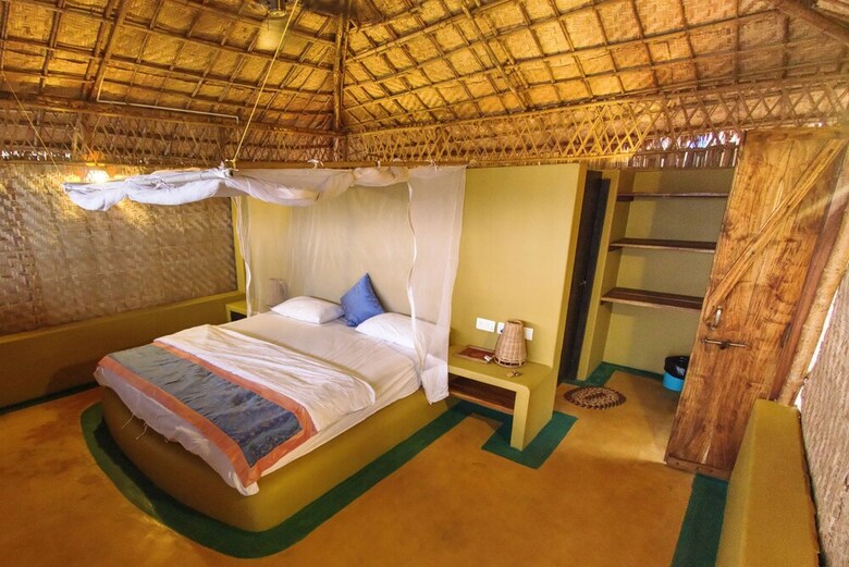 Hotel Beach Street Resort