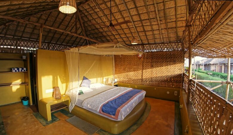 Hotel Beach Street Resort