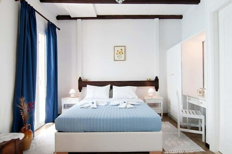 Kanakis Apartments