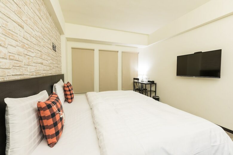 Home Rest Hotel