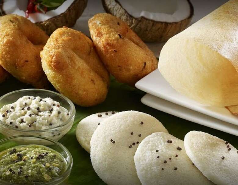 Hotel Cochin Legacy