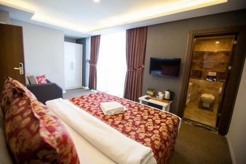 Hotel Royal Life Exclusive