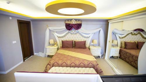 Hotel Royal Life Exclusive