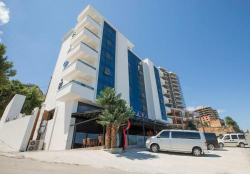 Hotel Royal Life Exclusive