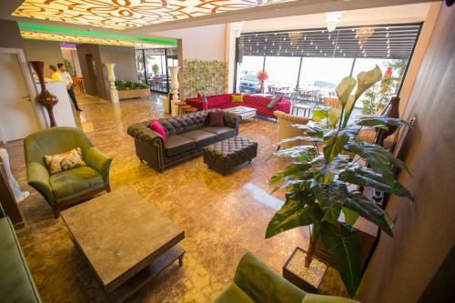 Hotel Royal Life Exclusive