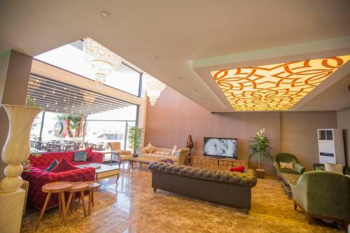 Hotel Royal Life Exclusive