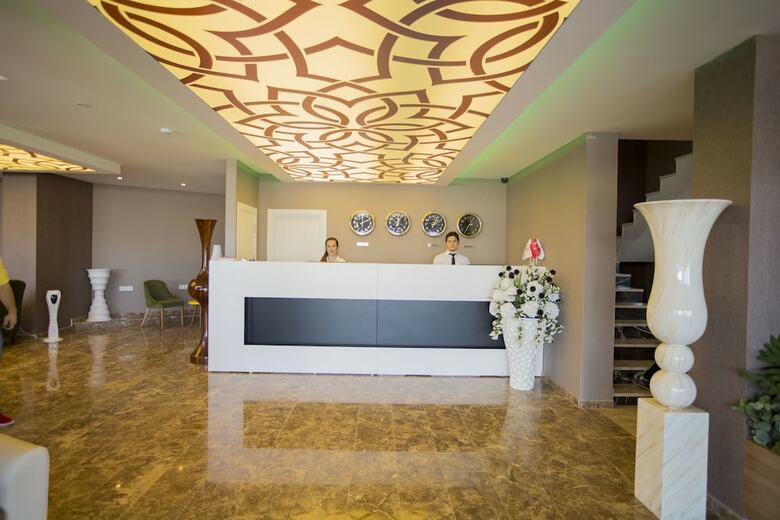 Hotel Royal Life Exclusive