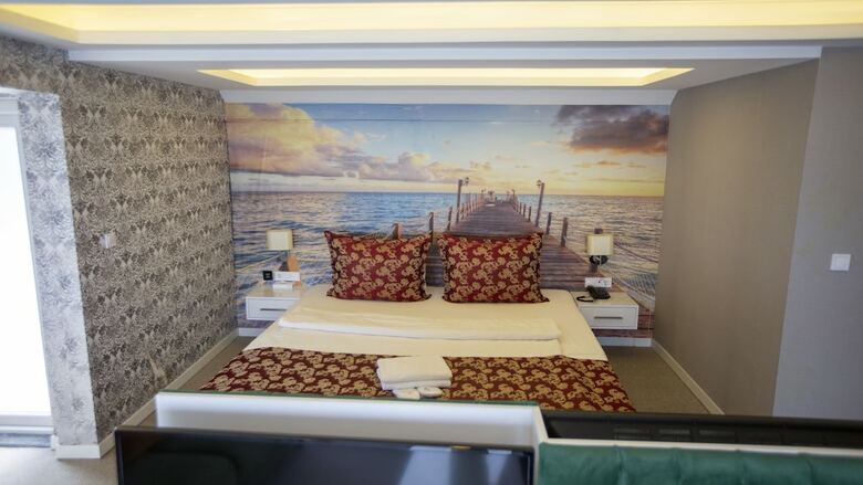 Hotel Royal Life Exclusive