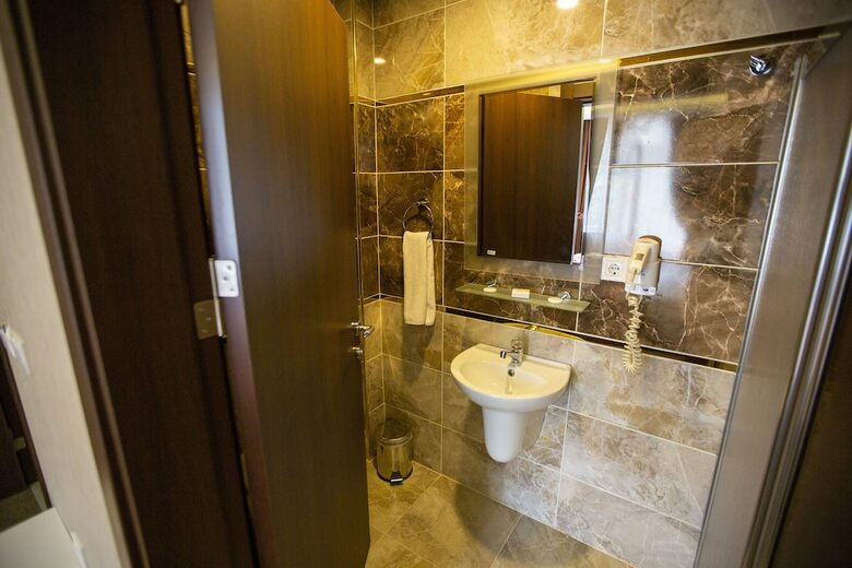 Hotel Royal Life Exclusive