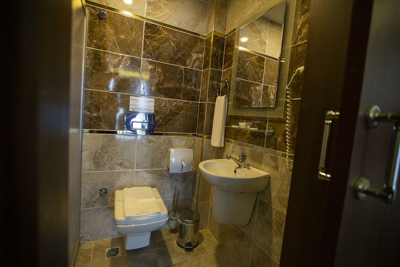 Hotel Royal Life Exclusive