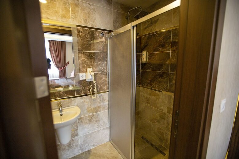 Hotel Royal Life Exclusive
