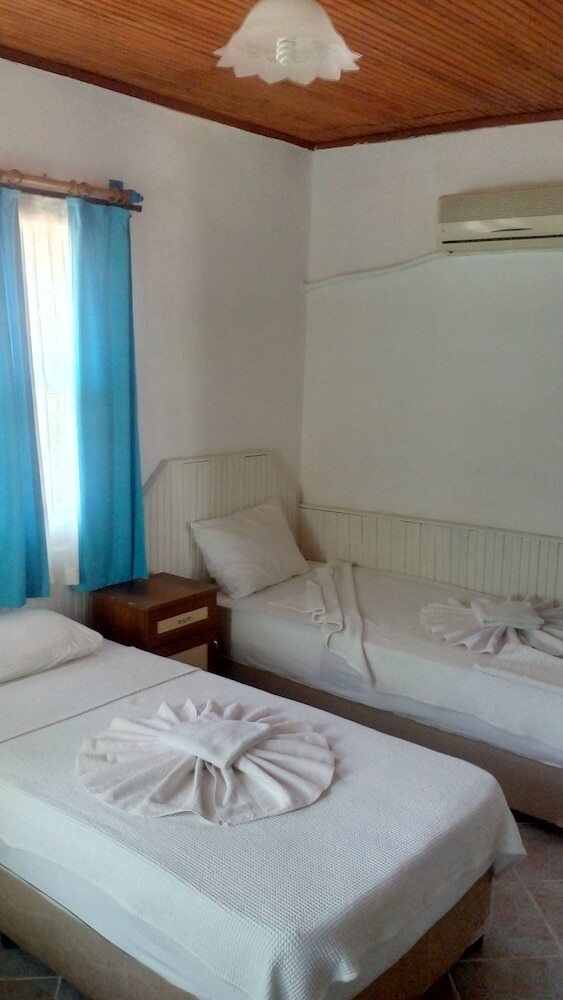 Hotel Mila Pansiyon